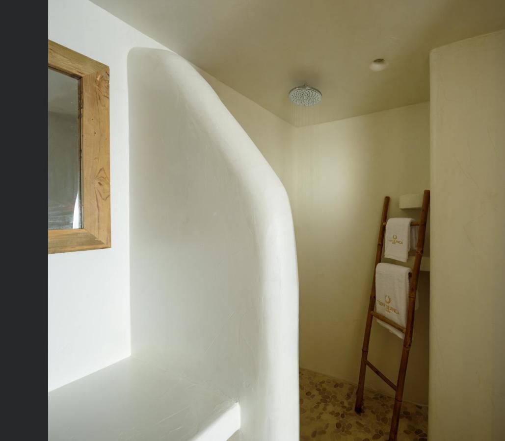 Terra Blanca Suites Имеровигли Экстерьер фото