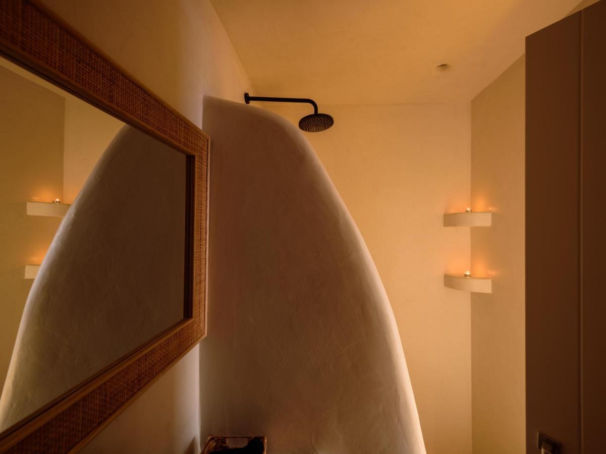 Terra Blanca Suites Имеровигли Экстерьер фото
