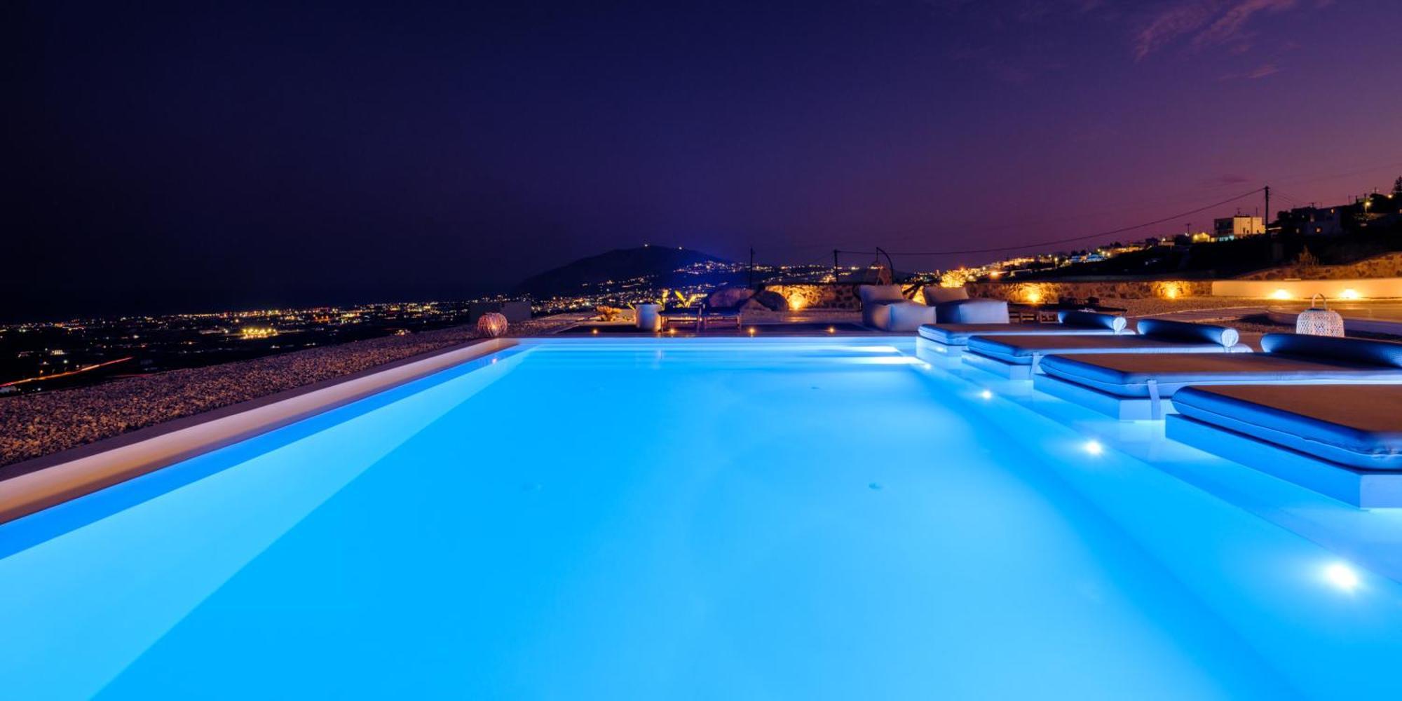 Terra Blanca Suites Имеровигли Экстерьер фото